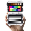 Datacolor Spyder Checkr Video Color Chart india features reviews specs	