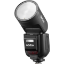 Godox V1Pro C Flash for Canon india features reviews specs	