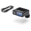 DJI Focus Pro Creator Combo india features reviews specs	
