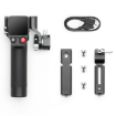DJI Focus Pro Creator Combo india features reviews specs	