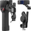 DJI Focus Pro Creator Combo india features reviews specs