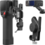 DJI Focus Pro Creator Combo india features reviews specs