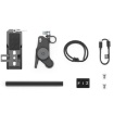 DJI Focus Pro Creator Combo india features reviews specs	