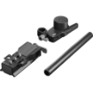 DJI Focus Pro Creator Combo india features reviews specs	