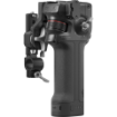 DJI Focus Pro Creator Combo india features reviews specs	