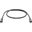 Tilta USB-C Power Cable (Black 2') india features reviews specs