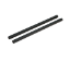 Tilta 2 x 15mm Aluminum Rod 200mm Black india features reviews specs