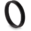 Tilta Seamless Focus Gear Ring 66 to 68mm india features reviews specs