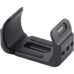Tilta Universal Power Bank Holder (Black) india features reviews specs