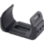 Tilta Universal Power Bank Holder (Black) india features reviews specs