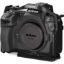 Tilta Full Camera Cage For Nikon Z8 india features reviews specs