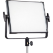 Godox LDX50R RGB LED Light Panel india features reviews specs