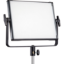 Godox LDX50R RGB LED Light Panel india features reviews specs