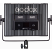 Godox LDX50R RGB LED Light Panel india features reviews specs	