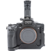Tilta Half Cage Lightweight Kit for Sony a7R V india features reviews specs	