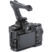 Tilta Half Cage Lightweight Kit for Sony a7R V india features reviews specs	