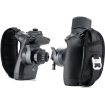 DJI Ronin 4D Handgrip Combo india features reviews specs	