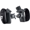 DJI Ronin 4D Handgrip Combo india features reviews specs	