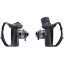 DJI Ronin 4D Handgrip Combo india features reviews specs