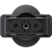 Insta360 X4 Utility Frame india features reviews specs	