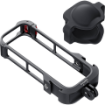 Insta360 X4 Utility Frame india features reviews specs