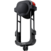 Insta360 X4 Utility Frame india features reviews specs	