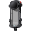 Insta360 X4 Utility Frame india features reviews specs	