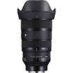 Sigma 28-45mm f/1.8 DG DN Art Lens For Sony E india features reviews specs	