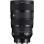 Sigma 28-45mm f/1.8 DG DN Art Lens For Sony E india features reviews specs