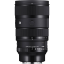 Sigma 28-45mm f/1.8 DG DN Art Lens For Leica L india features reviews specs
