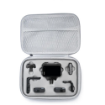 Insta360 Ace/Ace Pro Carrying Case india features reviews specs	