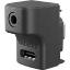 Insta360 Ace/Ace Pro Mic Adapter india features reviews specs