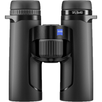 ZEISS SFL 8X40 Binoculars india features reviews specs