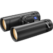 ZEISS SFL 10x40 Binoculars india features reviews specs	