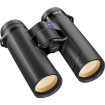 ZEISS SFL 10x40 Binoculars india features reviews specs	