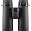 ZEISS SFL 10x40 Binoculars india features reviews specs