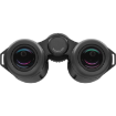 ZEISS SFL 10x40 Binoculars india features reviews specs	