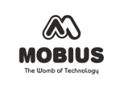 Picture for category Mobius