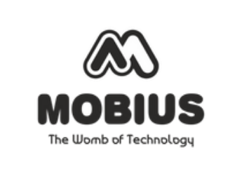 Picture for manufacturer Mobius