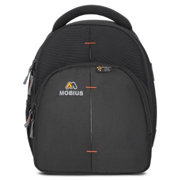 Mobius Focus DSLR Backpack india features reviews specs
