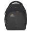Mobius Focus DSLR Backpack india features reviews specs