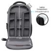 Mobius Wiseman Pro DSLR Backpack india features reviews specs	