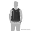 Mobius Wiseman Pro DSLR Backpack india features reviews specs	