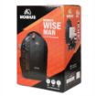Mobius Wiseman Pro DSLR Backpack india features reviews specs	