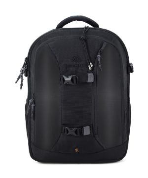 Mobius Trademark DSLR Backpack india features reviews specs