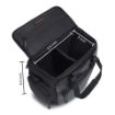 Mobius Hi-Jack DSLR Sling Camera Bag india features reviews specs	