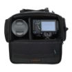 Mobius Hi-Jack DSLR Sling Camera Bag india features reviews specs	