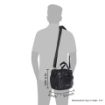 Mobius Hi-Jack DSLR Sling Camera Bag india features reviews specs	