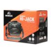 Mobius Hi-Jack DSLR Sling Camera Bag india features reviews specs	