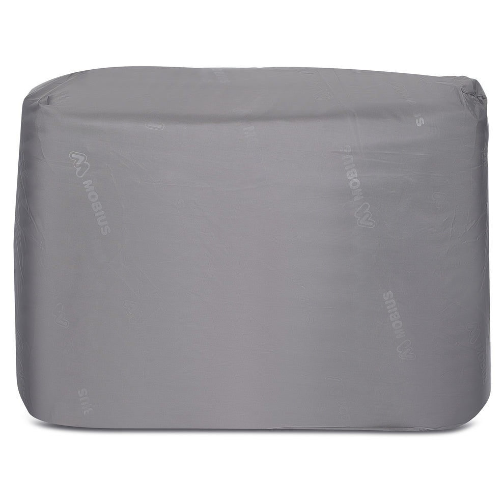 Mobius Reporter DSLR Sling Camera Bag Lowest Price in India